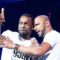 L'âge d'or du rap français 2017